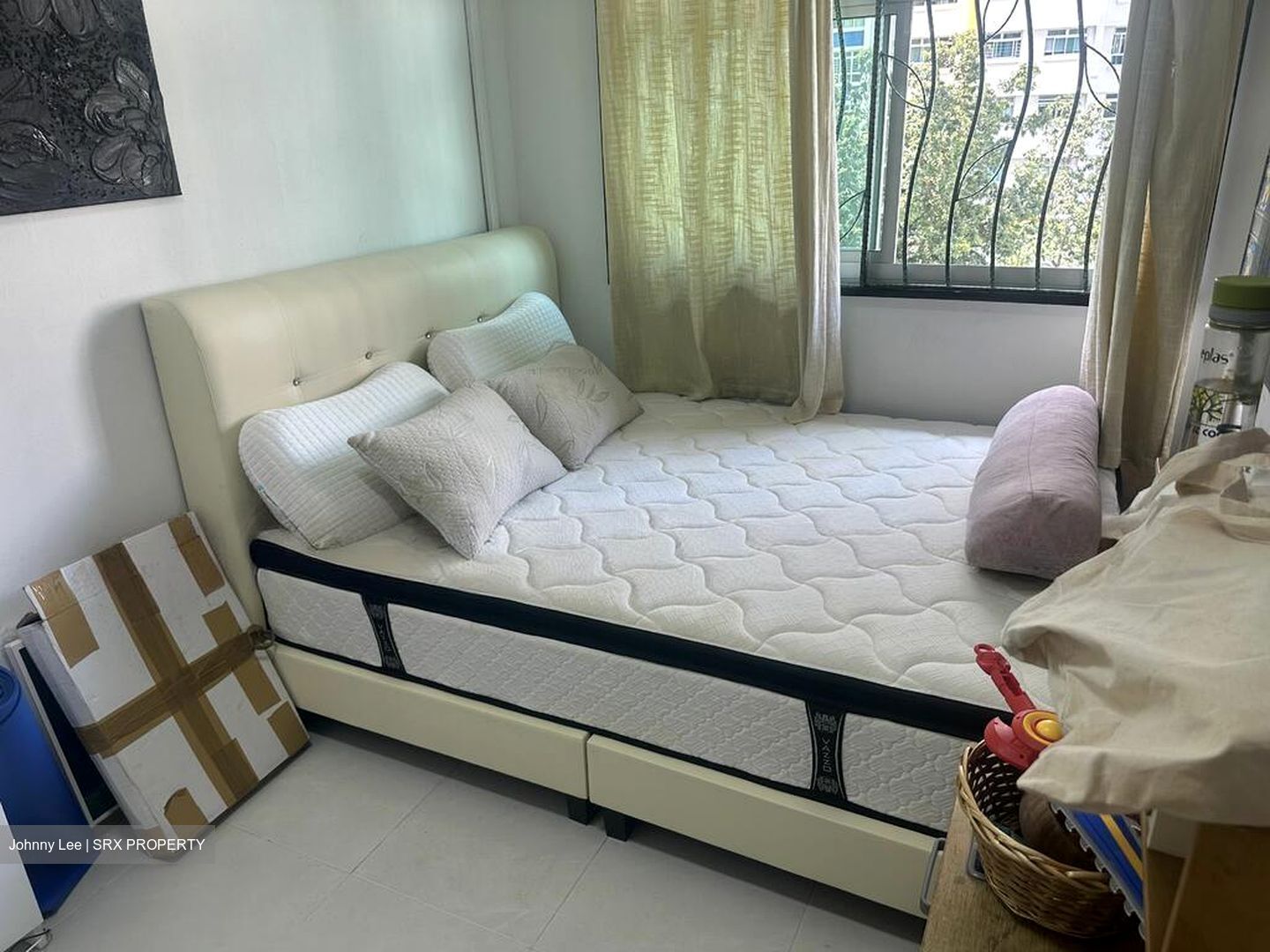 Blk 307A Teck Ghee Vista (Ang Mo Kio), HDB 4 Rooms #505976891